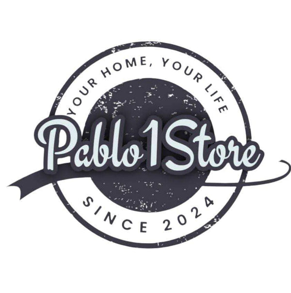 Pablo1Store 